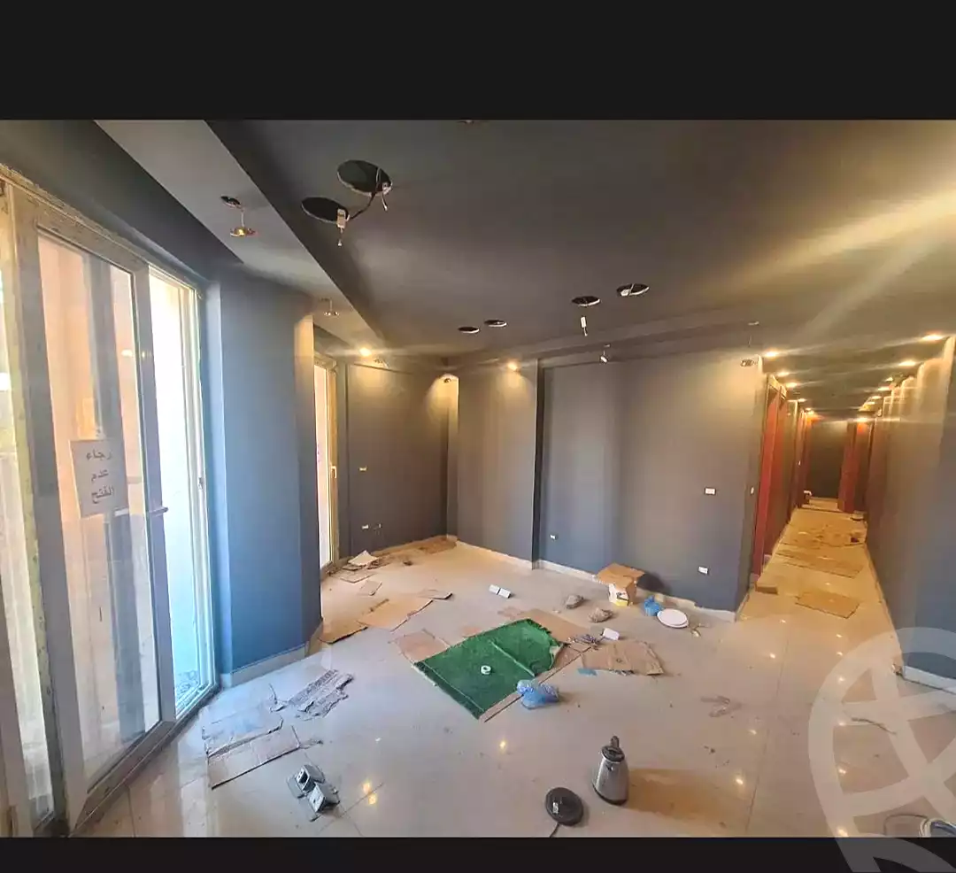 https://aqarmap.com.eg/ar/listing/6905948-for-rent-alexandria-moharram-bey-kanal-al-mahmoudeya-al-bahri-st