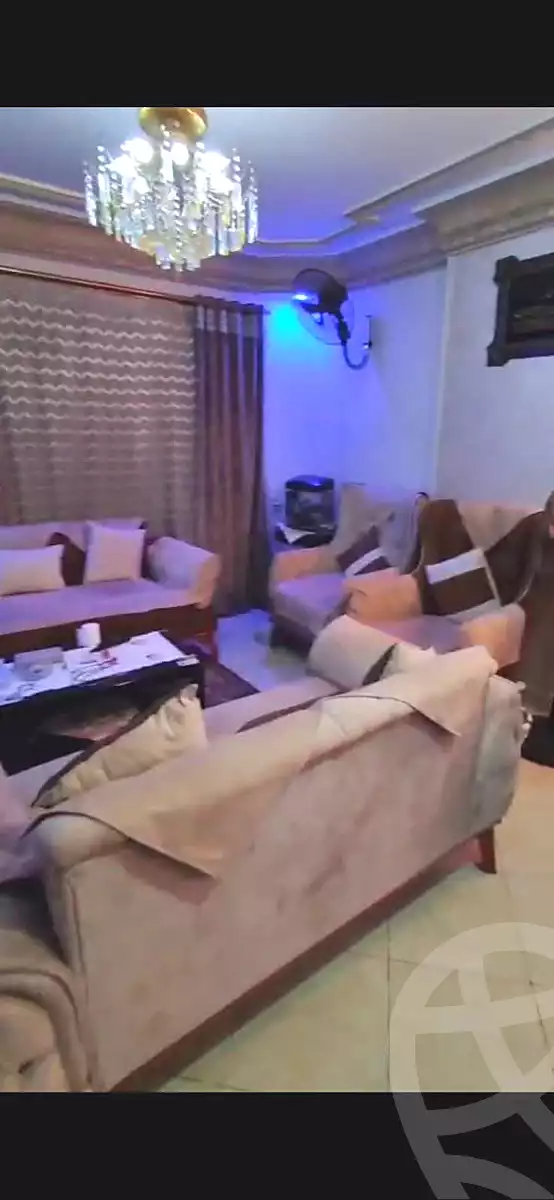 https://aqarmap.com.eg/en/listing/6905959-for-sale-cairo-faisal-shareaa-el-eshren