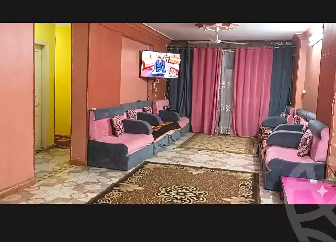 https://aqarmap.com.eg/en/listing/6905964-for-rent-cairo-faisal-el-maryotyah