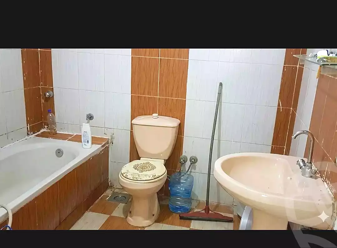 https://aqarmap.com.eg/en/listing/6905964-for-rent-cairo-faisal-el-maryotyah