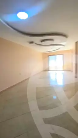 https://aqarmap.com.eg/ar/listing/6905963-for-rent-cairo-el-haram-el-maryotya