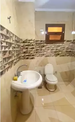 https://aqarmap.com.eg/ar/listing/6905963-for-rent-cairo-el-haram-el-maryotya