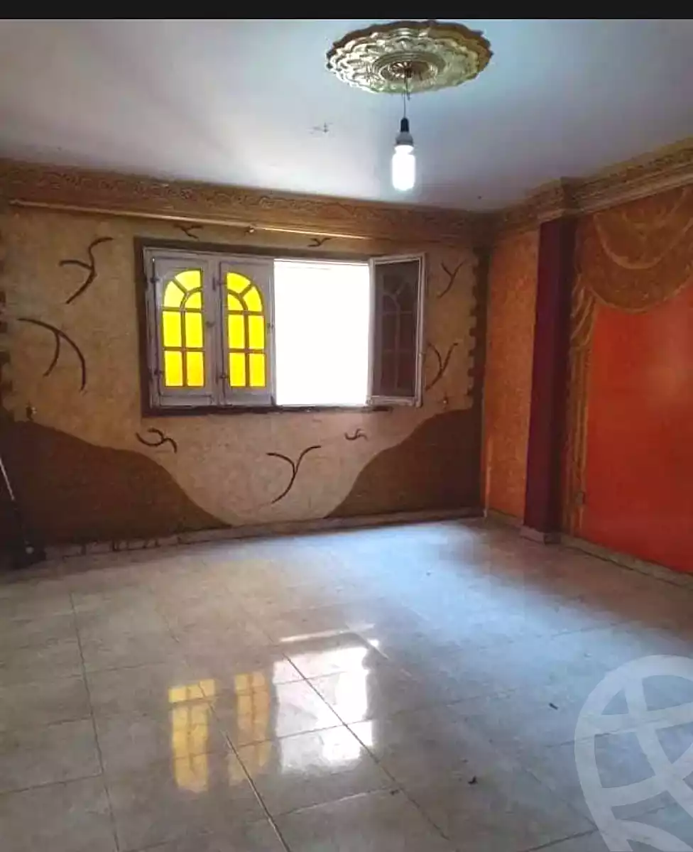 https://aqarmap.com.eg/ar/listing/6905968-for-sale-cairo-faisal-el-talbeya