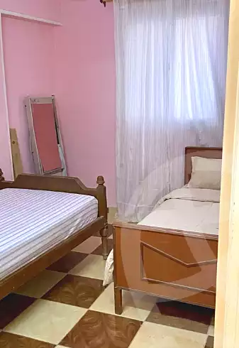 https://aqarmap.com.eg/ar/listing/6905970-for-sale-alexandria-al-agamy-el-kilo-21