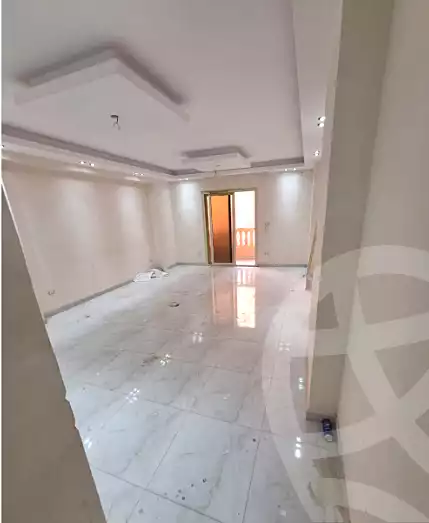 https://aqarmap.com.eg/ar/listing/6905973-for-sale-cairo-faisal