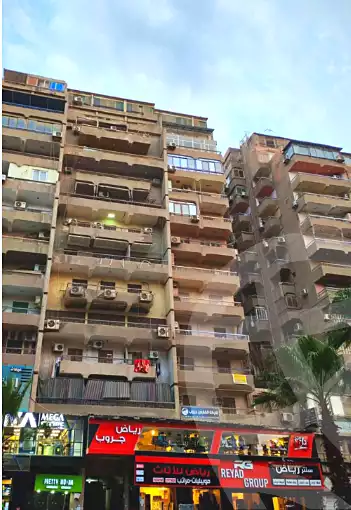 https://aqarmap.com.eg/ar/listing/6905973-for-sale-cairo-faisal