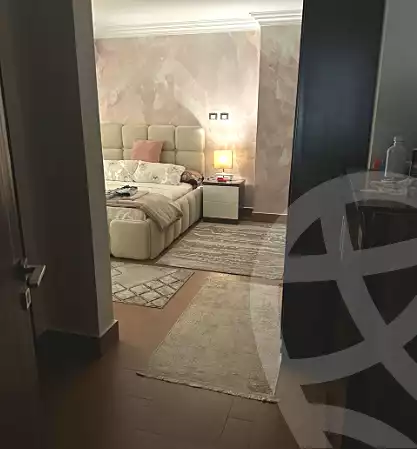 https://aqarmap.com.eg/ar/listing/6905975-for-sale-cairo-al-oubour-tryq-msr-sm-yly-lshrwy-moon-city