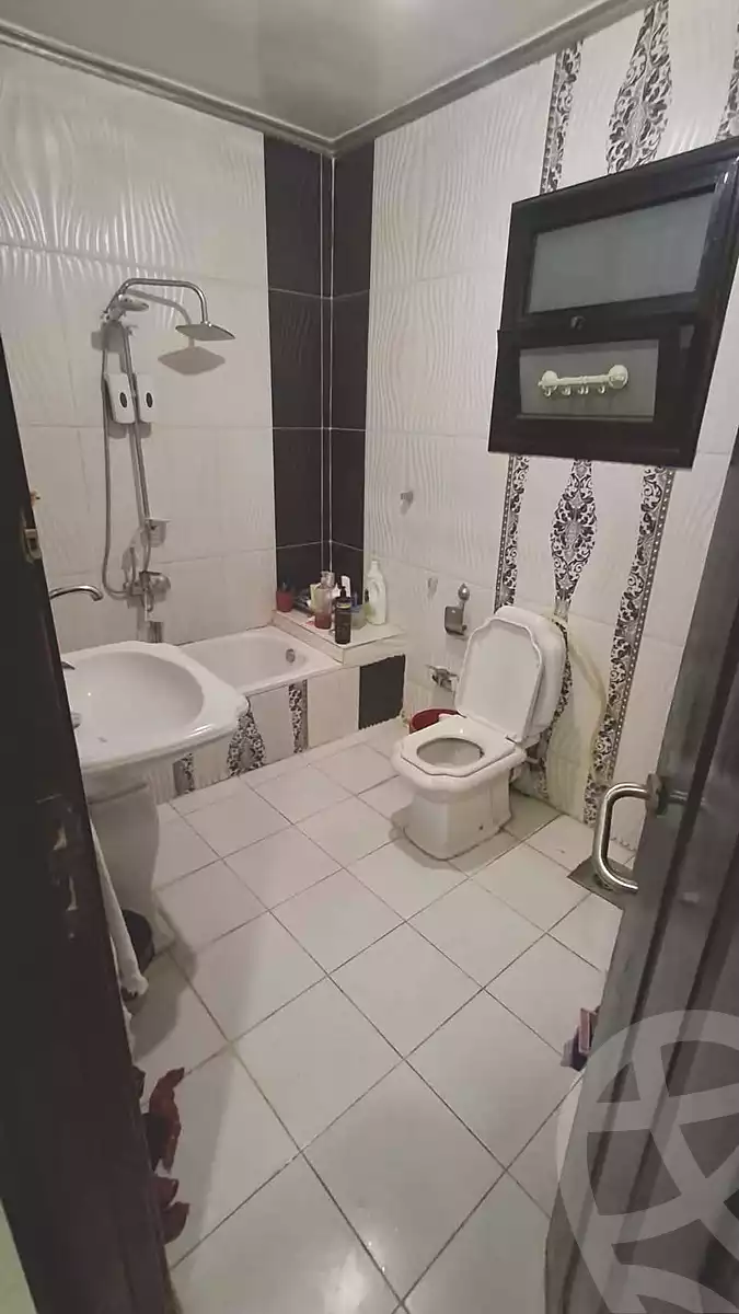 https://aqarmap.com.eg/ar/listing/6905977-for-sale-cairo-el-haram-el-talbya-shebeta-st