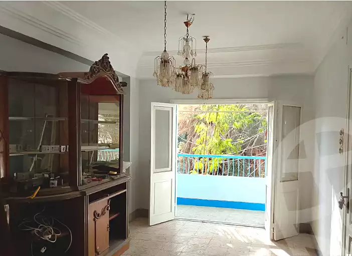 https://aqarmap.com.eg/ar/listing/6905978-for-sale-sharqia-zagazig-bani-amer