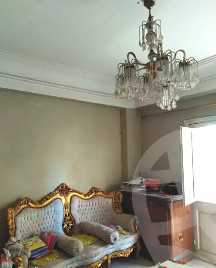 https://aqarmap.com.eg/ar/listing/6905978-for-sale-sharqia-zagazig-bani-amer