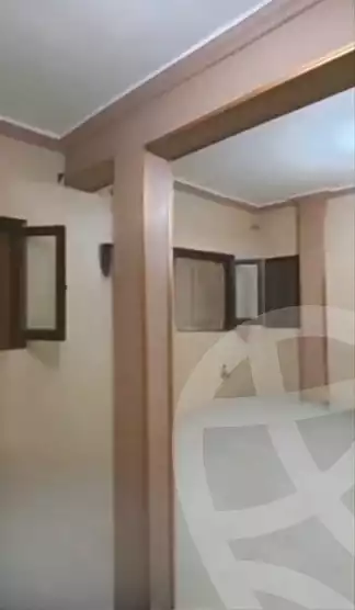 https://aqarmap.com.eg/ar/listing/6905987-for-sale-cairo-el-haram-el-talbya-tersa-st