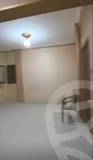 https://aqarmap.com.eg/ar/listing/6905987-for-sale-cairo-el-haram-el-talbya-tersa-st