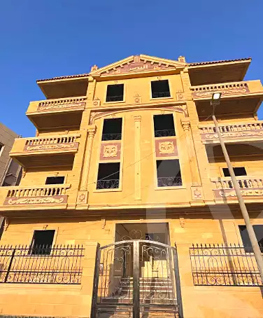 https://aqarmap.com.eg/ar/listing/6905990-for-sale-cairo-badr-city-hai-el-ashgar-featured-neighborhood