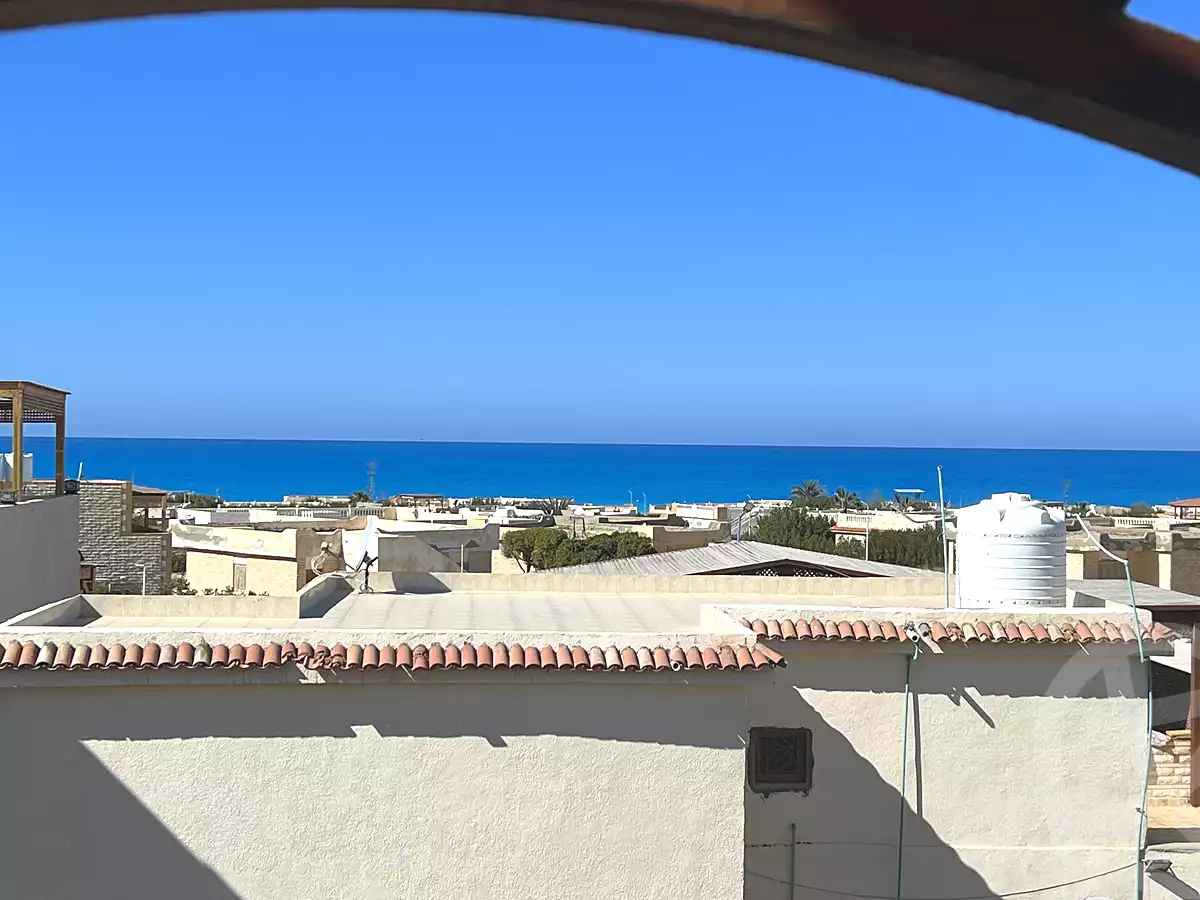 https://aqarmap.com.eg/ar/listing/6905991-for-sale-north-coast-resorts-el-rawda-village