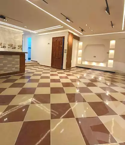 https://aqarmap.com.eg/ar/listing/6905994-for-sale-alexandria-al-agamy-shataa-el-nakheel