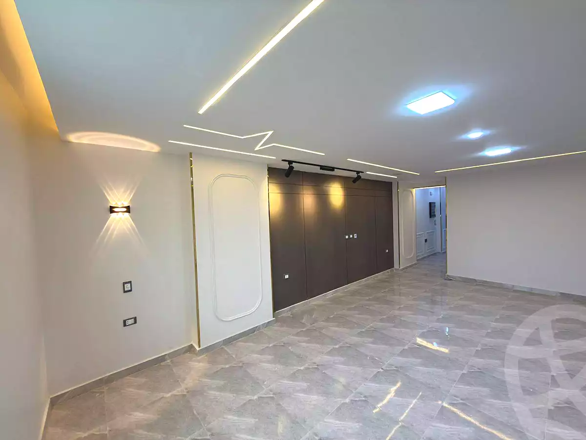 https://aqarmap.com.eg/en/listing/6906000-for-sale-cairo-faisal-el-matbeaa