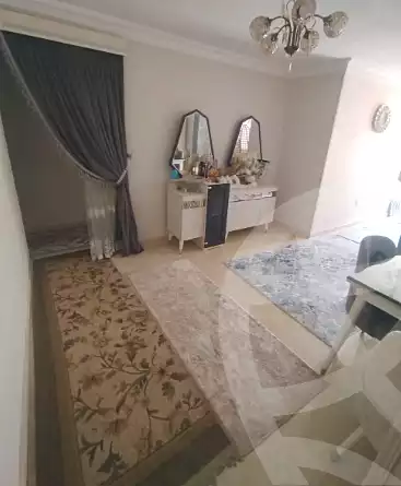 https://aqarmap.com.eg/ar/listing/6906006-for-sale-alexandria-al-agamy-el-hanouvel-el-salam-st