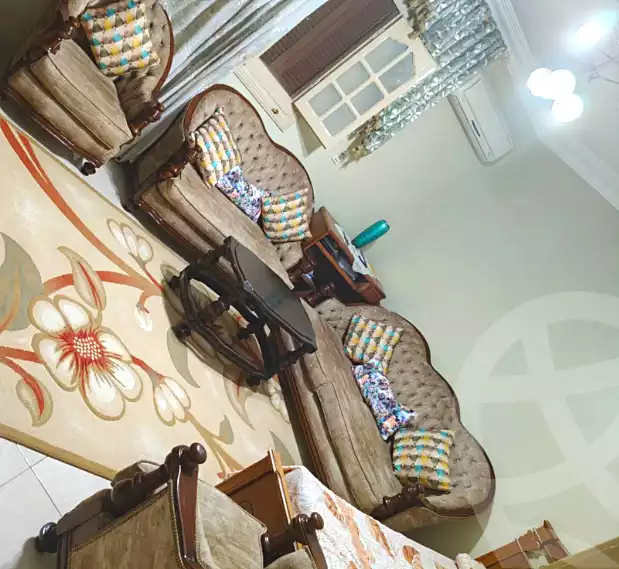 https://aqarmap.com.eg/ar/listing/6906009-for-sale-cairo-el-haram