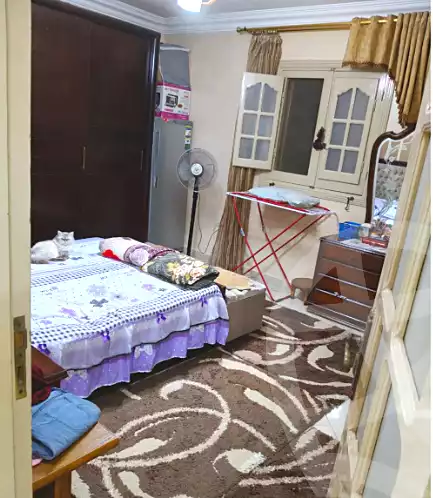 https://aqarmap.com.eg/ar/listing/6906009-for-sale-cairo-el-haram