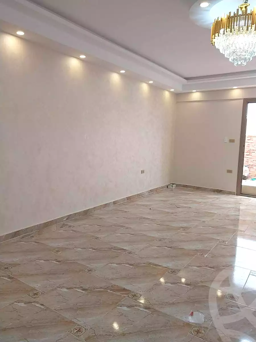 https://aqarmap.com.eg/ar/listing/6906018-for-sale-cairo-helwan-rostom-st