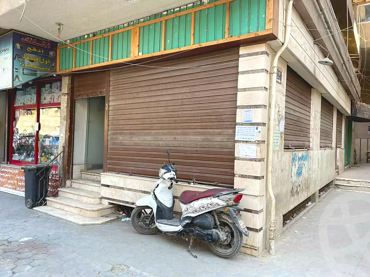 https://aqarmap.com.eg/ar/listing/6906008-for-sale-cairo-el-zaytun-lzytwn-lbhry-shr-snn-bsh