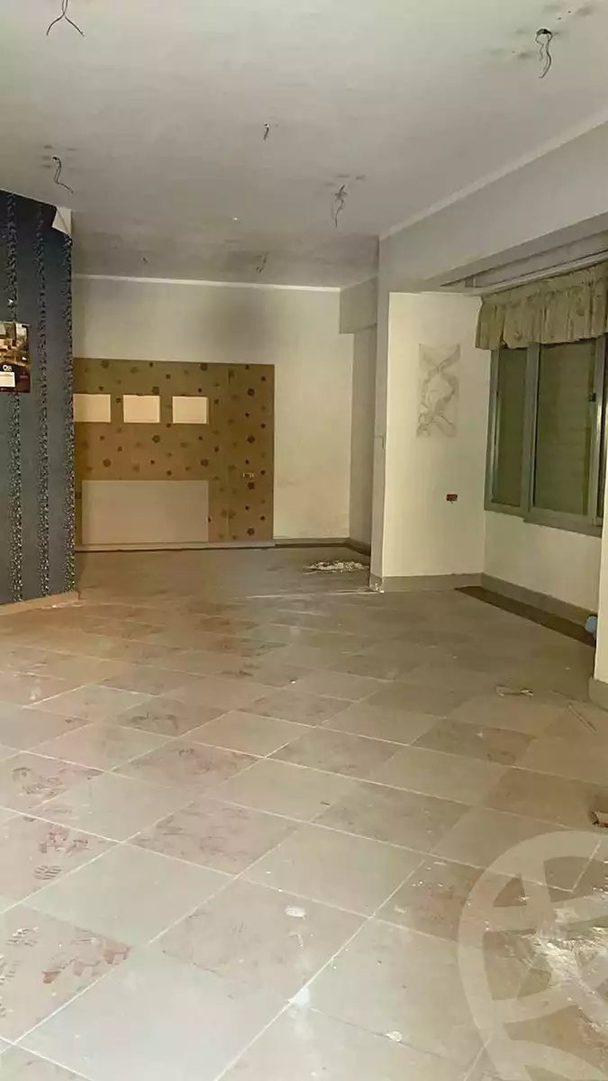 https://aqarmap.com.eg/ar/listing/6906008-for-sale-cairo-el-zaytun-lzytwn-lbhry-shr-snn-bsh