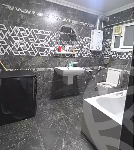 https://aqarmap.com.eg/ar/listing/6906022-for-sale-cairo-el-zaytun
