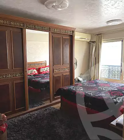 https://aqarmap.com.eg/ar/listing/6906022-for-sale-cairo-el-zaytun