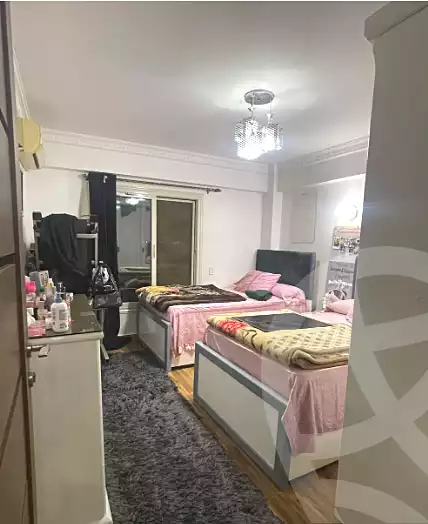https://aqarmap.com.eg/ar/listing/6906022-for-sale-cairo-el-zaytun