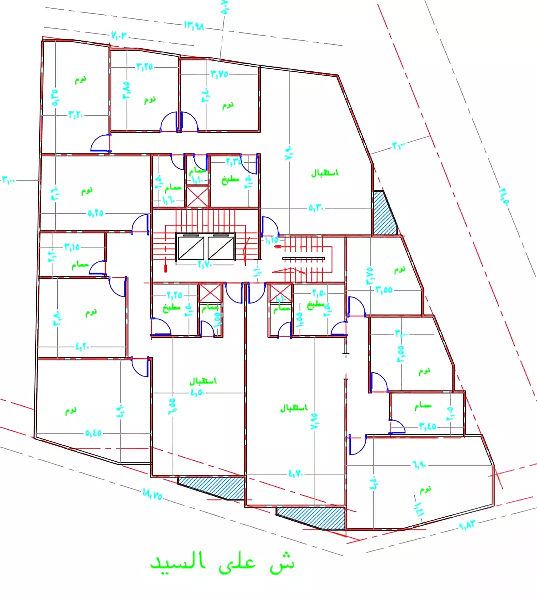 https://aqarmap.com.eg/ar/listing/6906023-for-sale-cairo-el-mohandesen-shareaa-ahmed-orabi