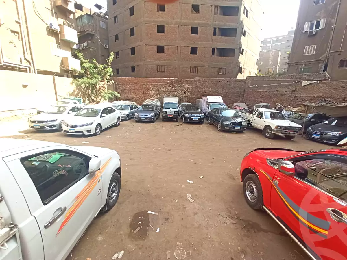 https://aqarmap.com.eg/ar/listing/6906023-for-sale-cairo-el-mohandesen-shareaa-ahmed-orabi