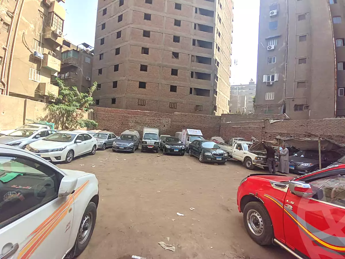 https://aqarmap.com.eg/ar/listing/6906023-for-sale-cairo-el-mohandesen-shareaa-ahmed-orabi