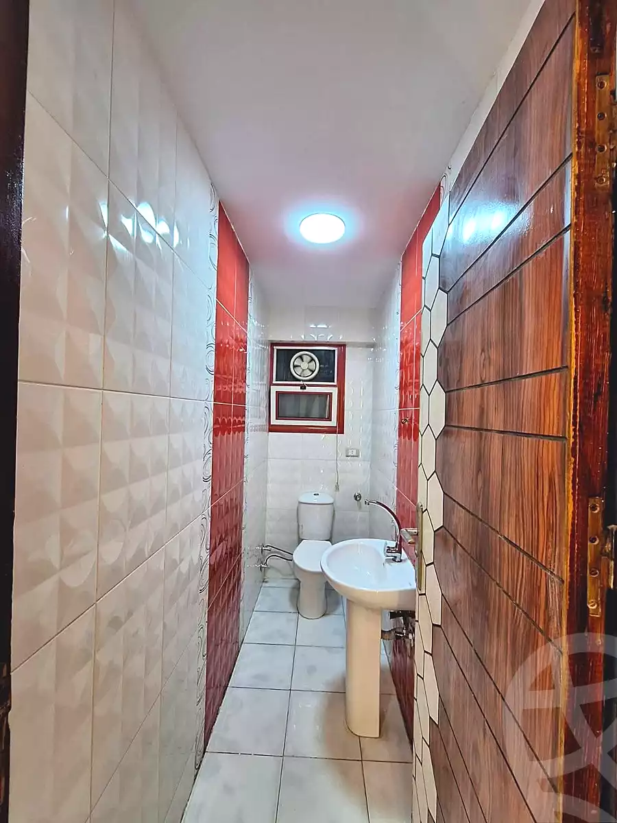 https://aqarmap.com.eg/en/listing/6906026-for-sale-alexandria-sydy-bshr-sydy-bshr-bhry-gamal-abd-el-nasir-st