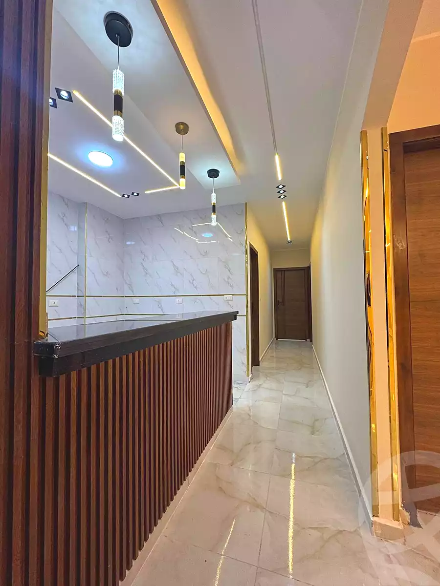 https://aqarmap.com.eg/ar/listing/6906028-for-sale-cairo-el-haram-el-lebeny