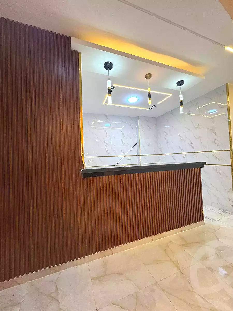 https://aqarmap.com.eg/ar/listing/6906028-for-sale-cairo-el-haram-el-lebeny