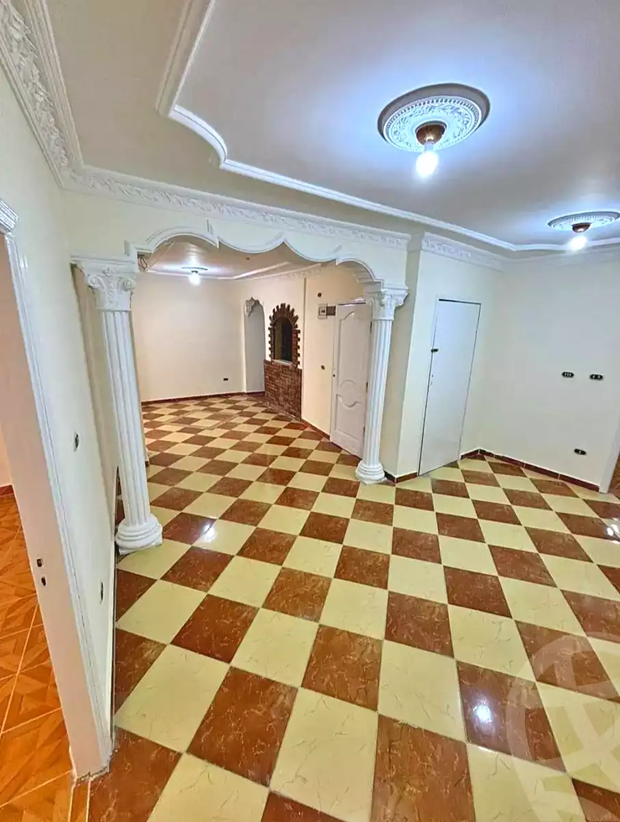 https://aqarmap.com.eg/en/listing/6906029-for-sale-alexandria-el-asafra-l-sfr-bhry