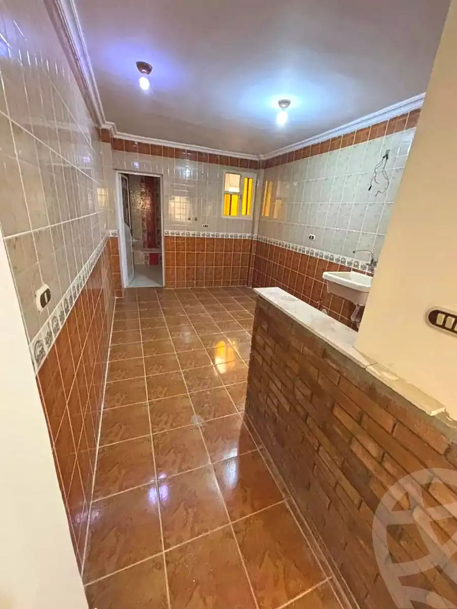 https://aqarmap.com.eg/en/listing/6906029-for-sale-alexandria-el-asafra-l-sfr-bhry