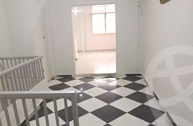 https://aqarmap.com.eg/ar/listing/6906038-for-sale-alexandria-sydy-bshr-sydy-bshr-qbly-cairo-st