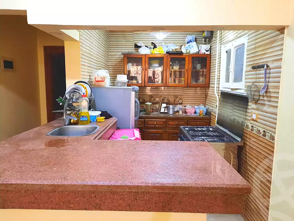 https://aqarmap.com.eg/en/listing/6906049-for-rent-cairo-15th-of-may-mjwr-12