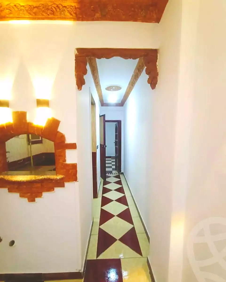 https://aqarmap.com.eg/en/listing/6906051-for-sale-alexandria-lsywf-el-falki