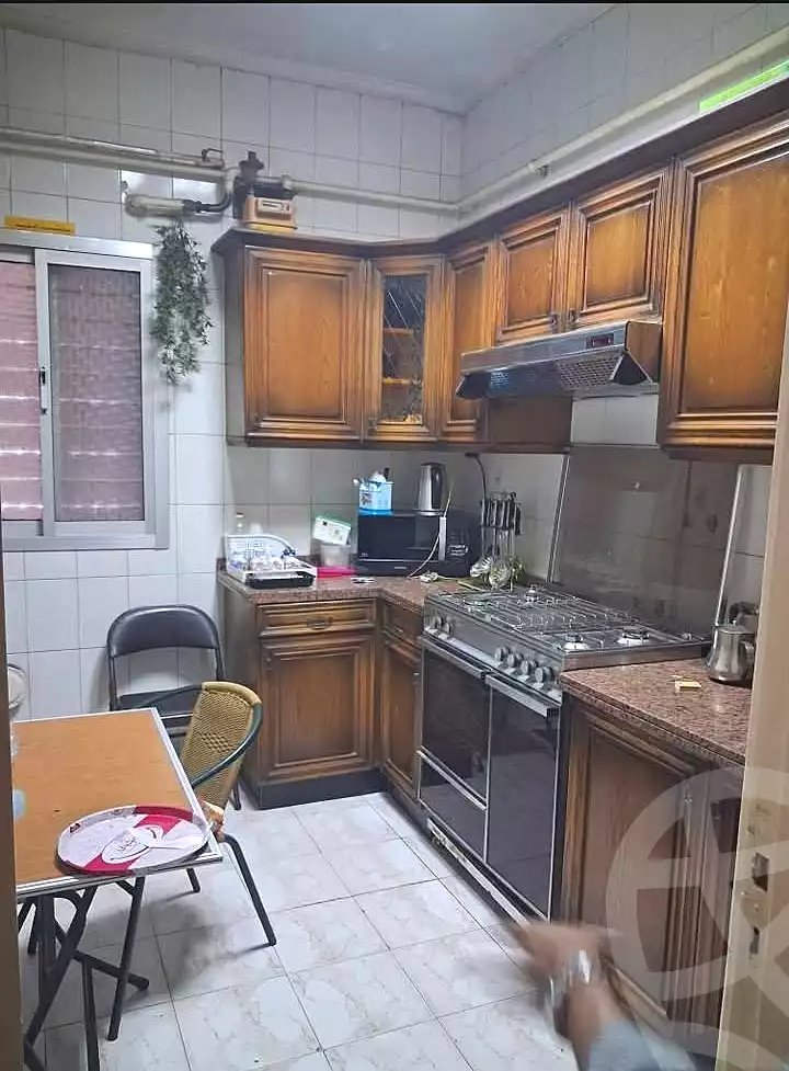 https://aqarmap.com.eg/ar/listing/6906057-for-sale-cairo-el-abbasiya