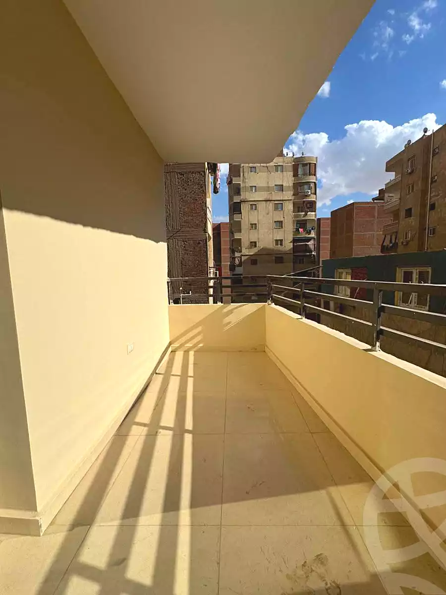 https://aqarmap.com.eg/en/listing/6906064-for-sale-cairo-el-haram-el-lebeny
