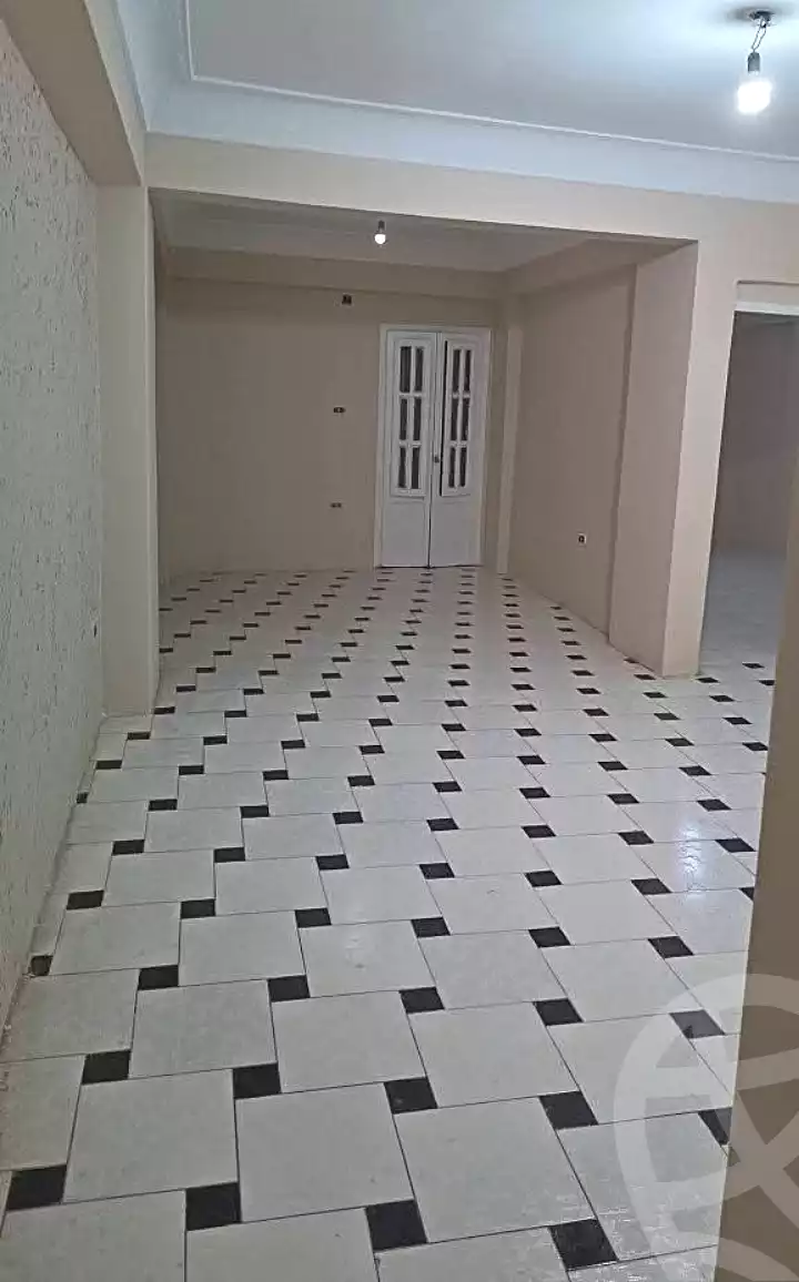 https://aqarmap.com.eg/ar/listing/6906069-for-sale-alexandria-al-agamy-lbytsh-princess-st