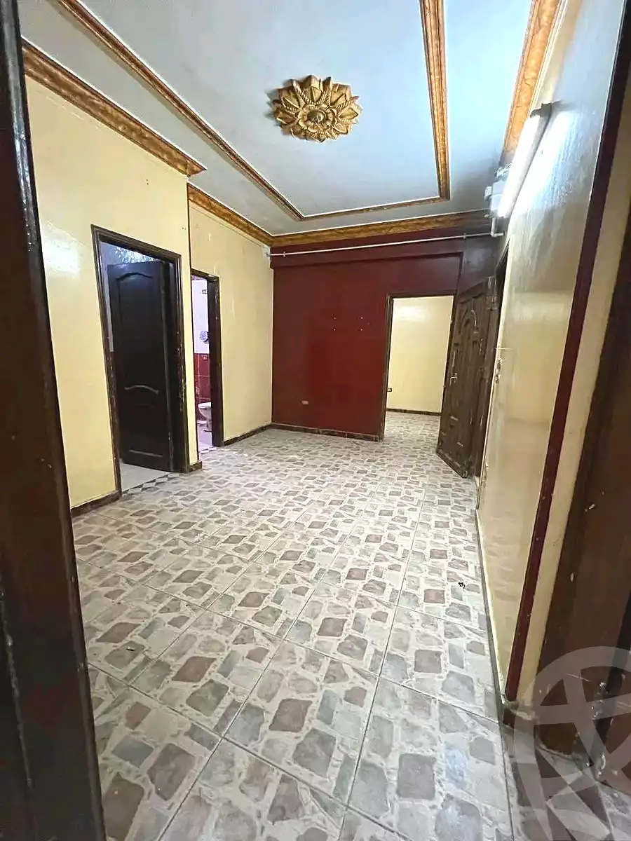 https://aqarmap.com.eg/en/listing/6906072-for-rent-cairo-helwan-sherif-st