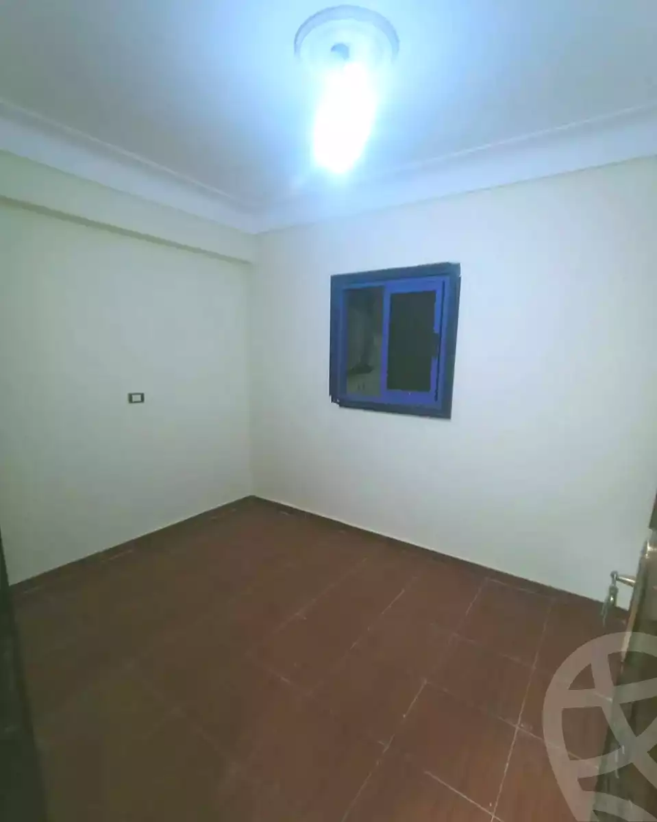 https://aqarmap.com.eg/en/listing/6906067-for-sale-alexandria-lsywf-el-falki-street-16-el-eslah