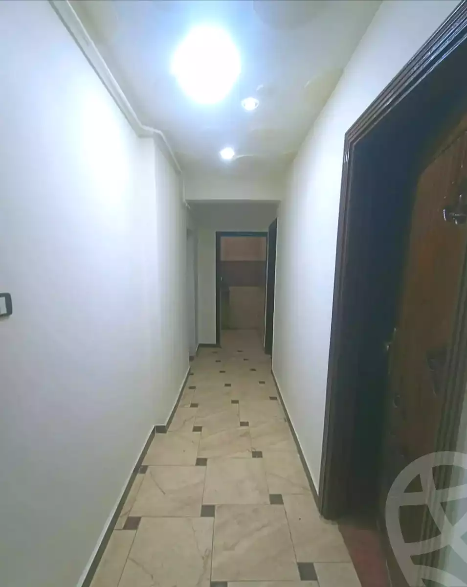 https://aqarmap.com.eg/en/listing/6906067-for-sale-alexandria-lsywf-el-falki-street-16-el-eslah