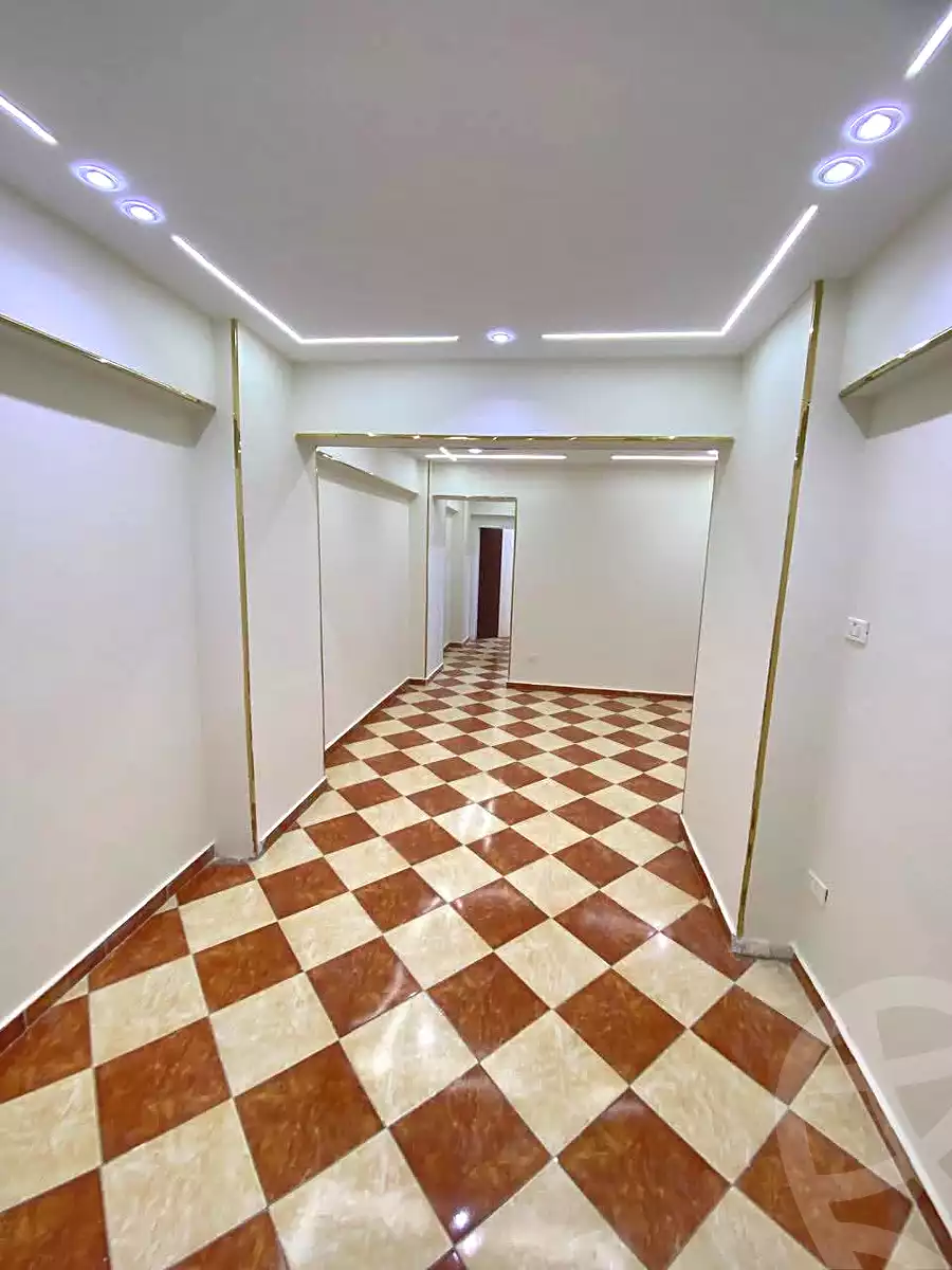 https://aqarmap.com.eg/en/listing/6906075-for-sale-alexandria-lsywf-el-falki-street-16-el-eslah