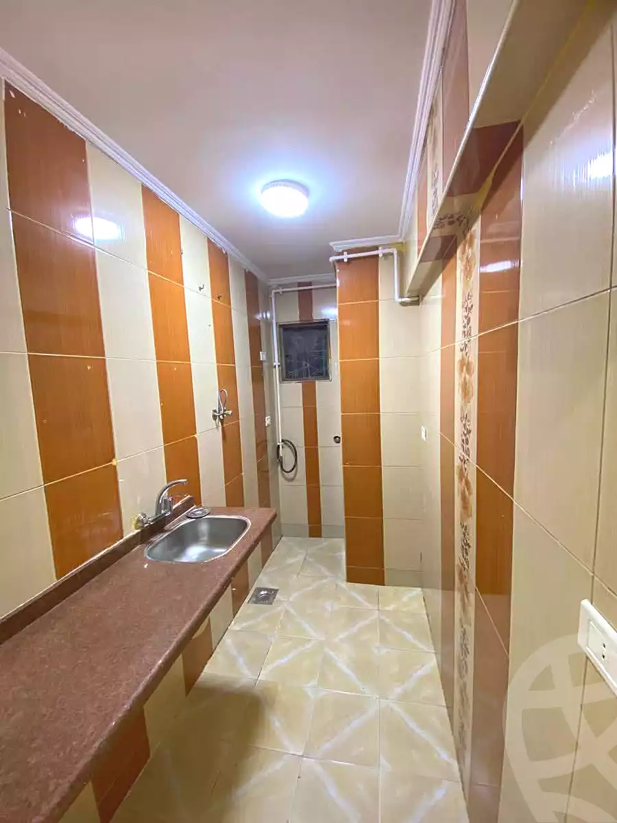 https://aqarmap.com.eg/en/listing/6906075-for-sale-alexandria-lsywf-el-falki-street-16-el-eslah