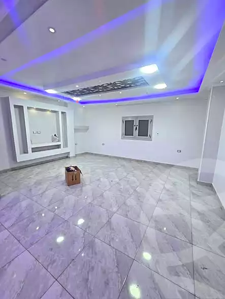 https://aqarmap.com.eg/en/listing/6906083-for-sale-cairo-helwan-sherif-st