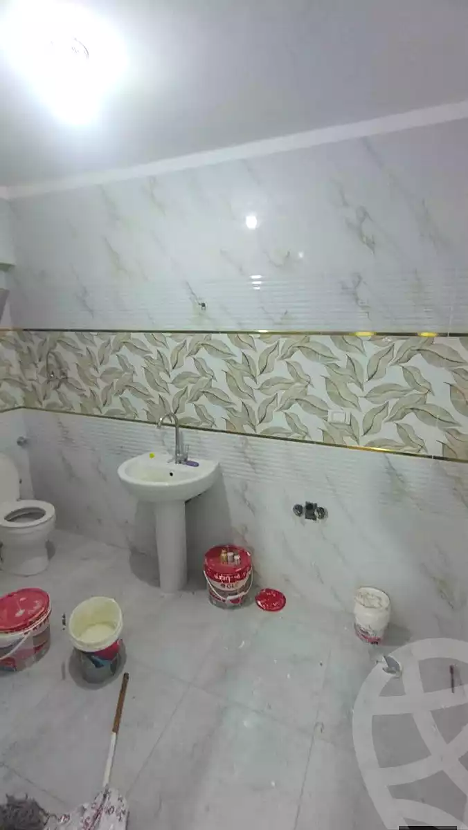https://aqarmap.com.eg/en/listing/6906085-for-rent-cairo-helwan-helwan-el-sharkeya-ryad-pasha-st